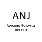 Autorité nationale des jeux